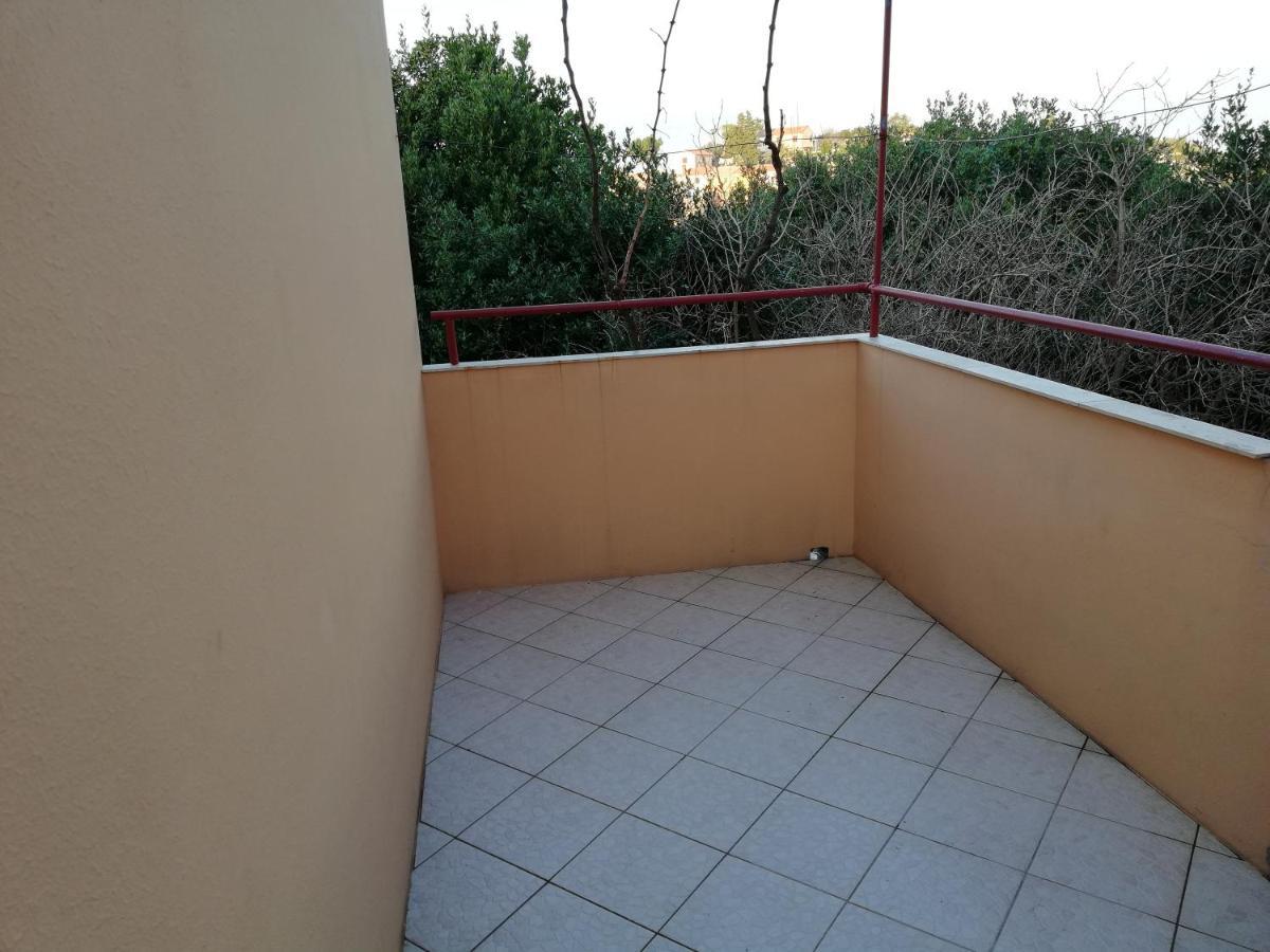 Apartman Ribaric Mali Lošinj Rum bild